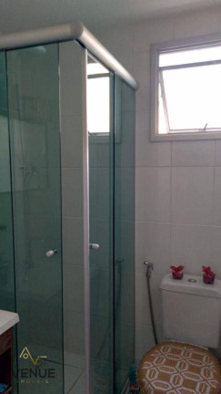 Imagem Apartamento com 2 Quartos à Venda, 48 m² em Cidade Líder - São Paulo Imagem Apartamento com 2 Quartos à Venda, 48 m² em Cidade Líder - São Paulo