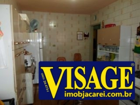 Imagem Casa à Venda, 57 m² em Pq. Nova America - Jacareí Imagem Casa à Venda, 57 m² em Pq. Nova America - Jacareí