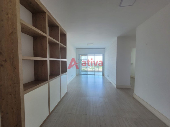 Imagem Apartamento com 3 Quartos à Venda, 106 m² em Barra Da Tijuca - Rio De Janeiro Imagem Apartamento com 3 Quartos à Venda, 106 m² em Barra Da Tijuca - Rio De Janeiro