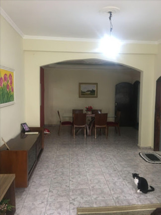 Imagem Sobrado com 4 Quartos à Venda, 275 m² em Pimentas - Guarulhos