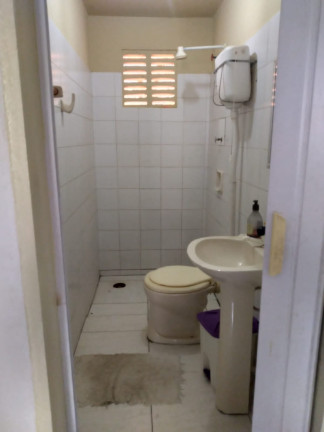 Imagem Casa com 3 Quartos à Venda, 330 m² em Comprida - Teresina Imagem Casa com 3 Quartos à Venda, 330 m² em Comprida - Teresina