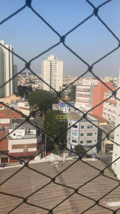 Imagem Apartamento com 2 Quartos à Venda, 93 m² em Santa Paula - São Caetano Do Sul Imagem Apartamento com 2 Quartos à Venda, 93 m² em Santa Paula - São Caetano Do Sul