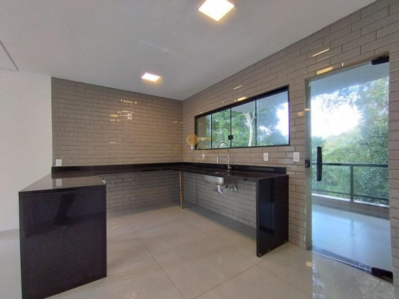 Imagem Casa com 4 Quartos à Venda, 192 m² em Vargem Grande - Teresópolis Imagem Casa com 4 Quartos à Venda, 192 m² em Vargem Grande - Teresópolis