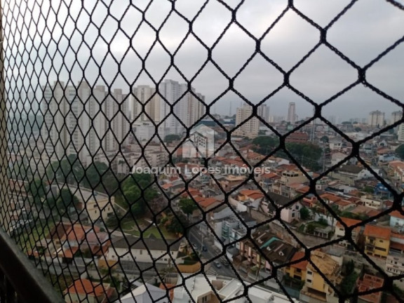 Imagem Apartamento com 3 Quartos à Venda, 182 m² em Vila Rosália - Guarulhos