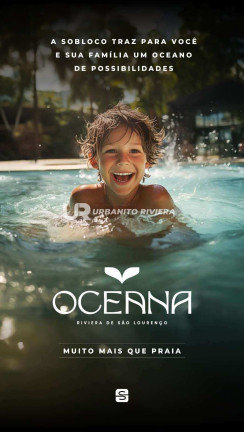 Imagem Apartamento com 3 Quartos à Venda, 127 m² em Riviera | Módulo 18 - Bertioga Imagem Apartamento com 3 Quartos à Venda, 127 m² em Riviera | Módulo 18 - Bertioga