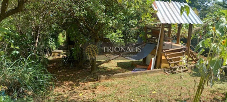 Imagem Terreno à Venda, 1.012 m² em Serra Negra - Bom Jesus Dos Perdões Imagem Terreno à Venda, 1.012 m² em Serra Negra - Bom Jesus Dos Perdões