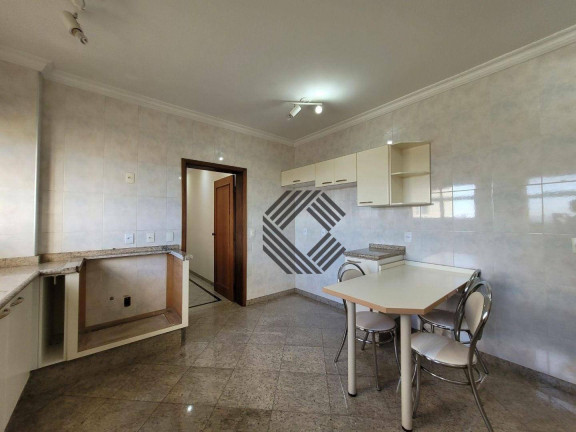 Imagem Apartamento com 3 Quartos à Venda, 150 m² em Centro - Sorocaba Imagem Apartamento com 3 Quartos à Venda, 150 m² em Centro - Sorocaba
