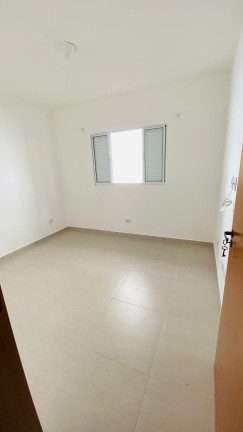 Imagem Casa com 3 Quartos para Alugar, em Jardim Rio Das Pedras - Cotia Imagem Casa com 3 Quartos para Alugar, em Jardim Rio Das Pedras - Cotia