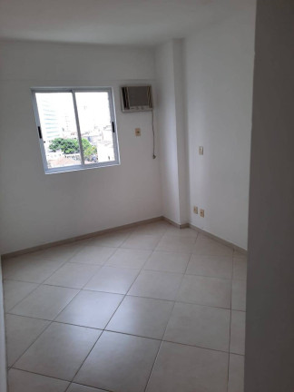 Imagem Apartamento com 2 Quartos à Venda, 76 m² em Parque Tamandaré - Campos Dos Goytacazes Imagem Apartamento com 2 Quartos à Venda, 76 m² em Parque Tamandaré - Campos Dos Goytacazes