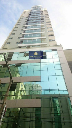 Imagem Apartamento com 3 Quartos à Venda, 114 m² em Centro - Balneário Camboriú Imagem Apartamento com 3 Quartos à Venda, 114 m² em Centro - Balneário Camboriú