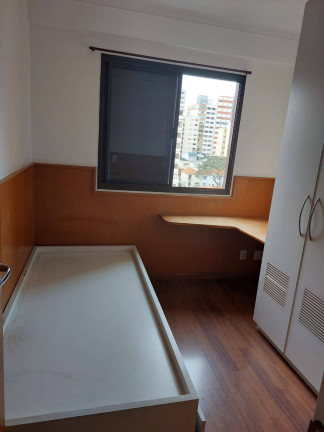 Imagem Apartamento com 3 Quartos à Venda, 80 m² em Aclimação - São Paulo Imagem Apartamento com 3 Quartos à Venda, 80 m² em Aclimação - São Paulo