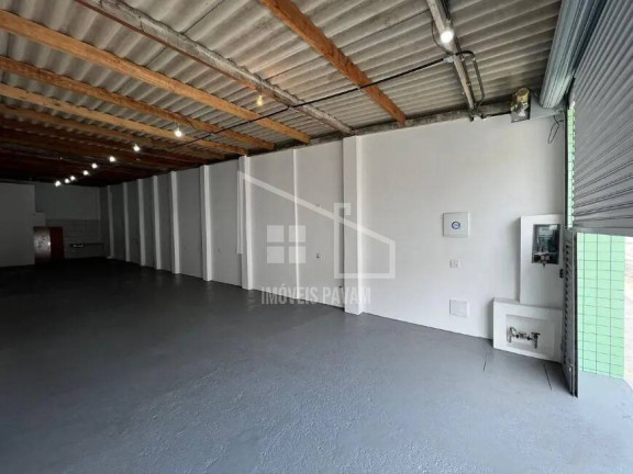Imagem Imóvel Comercial à Venda, 125 m² em Assunção - São Bernardo Do Campo Imagem Imóvel Comercial à Venda, 125 m² em Assunção - São Bernardo Do Campo