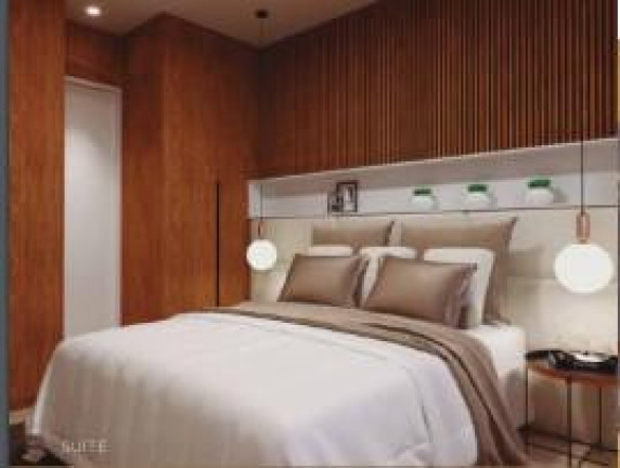 Imagem Apartamento com 1 Quarto à Venda, 53 m² em Tijuca - Rio De Janeiro