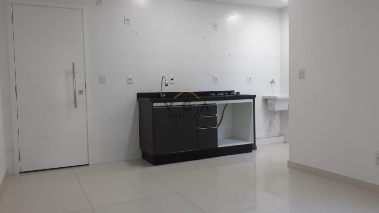 Imagem Apartamento com 1 Quarto à Venda, 28 m² em Vila Formosa - São Paulo Imagem Apartamento com 1 Quarto à Venda, 28 m² em Vila Formosa - São Paulo