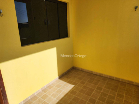 Imagem Apartamento com 2 Quartos para Alugar, 60 m² em Jardim Simus - Sorocaba Imagem Apartamento com 2 Quartos para Alugar, 60 m² em Jardim Simus - Sorocaba