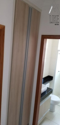 Imagem Imóvel com 3 Quartos à Venda, 73 m² em Jardim Souto - São José Dos Campos Imagem Imóvel com 3 Quartos à Venda, 73 m² em Jardim Souto - São José Dos Campos