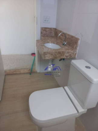 Imagem Sobrado com 3 Quartos à Venda, 168 m² em Vila Osasco - Osasco Imagem Sobrado com 3 Quartos à Venda, 168 m² em Vila Osasco - Osasco