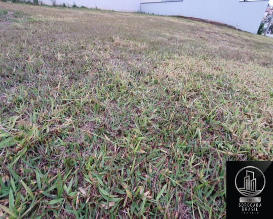 Imagem Terreno à Venda, 452 m² em Itapeva - Votorantim Imagem Terreno à Venda, 452 m² em Itapeva - Votorantim