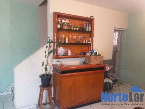 Imagem Sobrado com 3 Quartos à Venda, 170 m² em Jardim Monte Alegre (zona Norte) - São Paulo Imagem Sobrado com 3 Quartos à Venda, 170 m² em Jardim Monte Alegre (zona Norte) - São Paulo