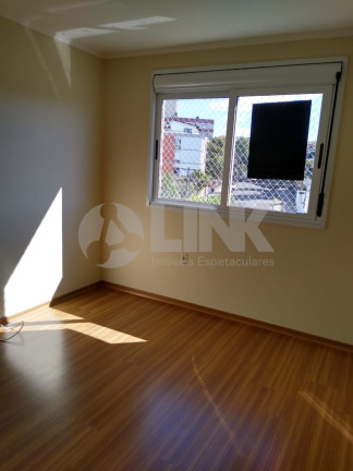 Imagem Apartamento com 2 Quartos à Venda, 71 m² em Cristo Redentor - Porto Alegre Imagem Apartamento com 2 Quartos à Venda, 71 m² em Cristo Redentor - Porto Alegre