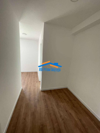 Imagem Apartamento com 3 Quartos à Venda, 109 m² em Centro Comercial Jubran - Barueri