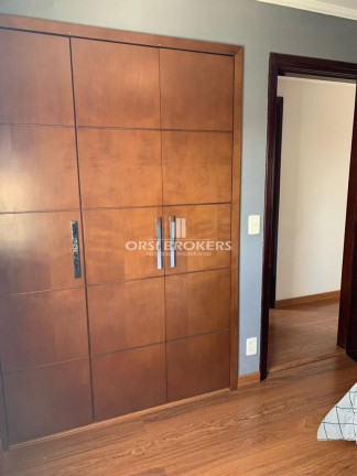 Imagem Apartamento com 2 Quartos à Venda, 83 m² em Jaguaré - São Paulo Imagem Apartamento com 2 Quartos à Venda, 83 m² em Jaguaré - São Paulo