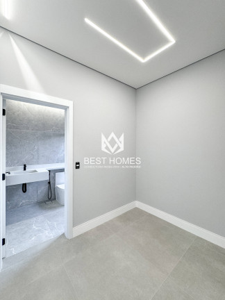 Imagem Casa de Condomínio com 4 Quartos à Venda, 1.012 m² em Jacaré - Cabreúva Imagem Casa de Condomínio com 4 Quartos à Venda, 1.012 m² em Jacaré - Cabreúva