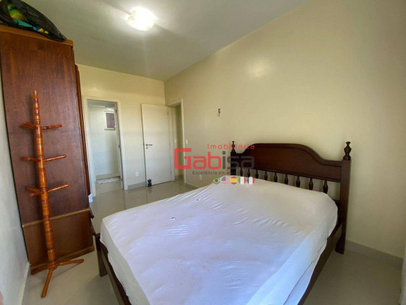 Imagem Apartamento com 2 Quartos à Venda, 95 m² em Braga - Cabo Frio Imagem Apartamento com 2 Quartos à Venda, 95 m² em Braga - Cabo Frio