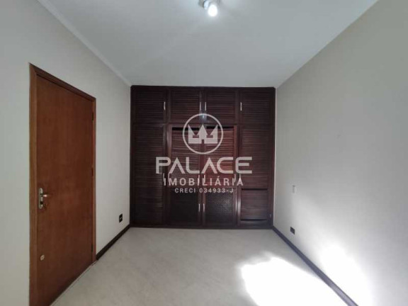 Imagem Imóvel com 3 Quartos à Venda, 184 m² em São Dimas - Piracicaba Imagem Imóvel com 3 Quartos à Venda, 184 m² em São Dimas - Piracicaba