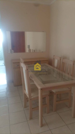 Imagem Apartamento com 2 Quartos para Alugar, 62 m² em Planalto - São Bernardo Do Campo