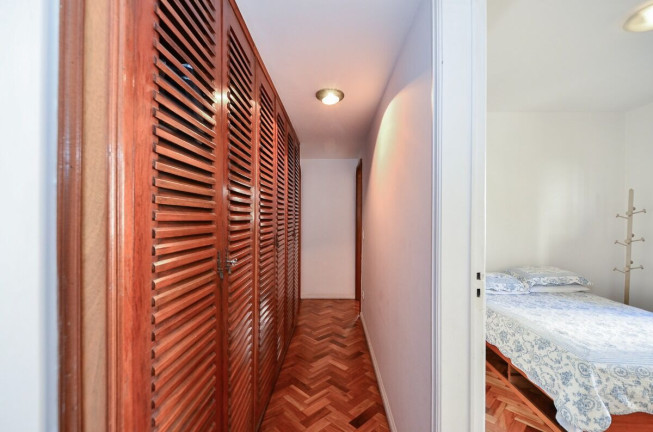 Imagem Apartamento com 2 Quartos à Venda, 115 m² em Campo Belo - São Paulo Imagem Apartamento com 2 Quartos à Venda, 115 m² em Campo Belo - São Paulo