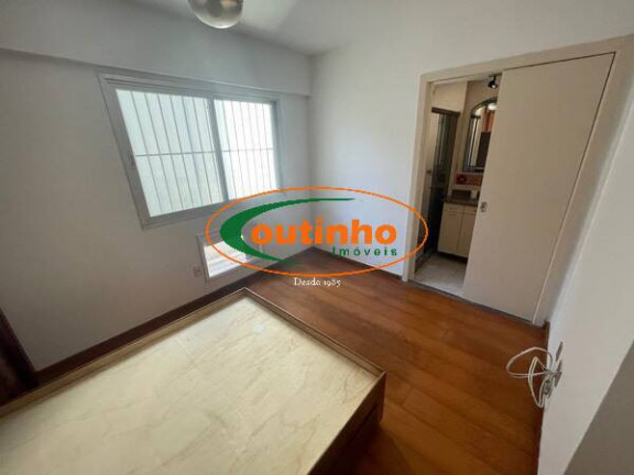 Imagem Apartamento com 3 Quartos à Venda, 80 m² em Maracanã - Rio De Janeiro Imagem Apartamento com 3 Quartos à Venda, 80 m² em Maracanã - Rio De Janeiro