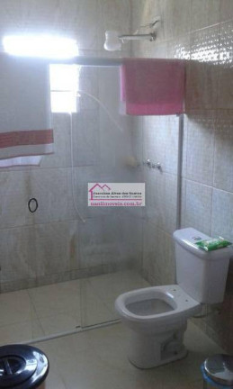 Imagem Casa com 3 Quartos à Venda, 100 m² em Getuba - Caraguatatuba Imagem Casa com 3 Quartos à Venda, 100 m² em Getuba - Caraguatatuba
