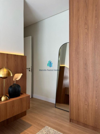Imagem Apartamento com 2 Quartos à Venda, 105 m² em São Bento - Bento Gonçalves Imagem Apartamento com 2 Quartos à Venda, 105 m² em São Bento - Bento Gonçalves