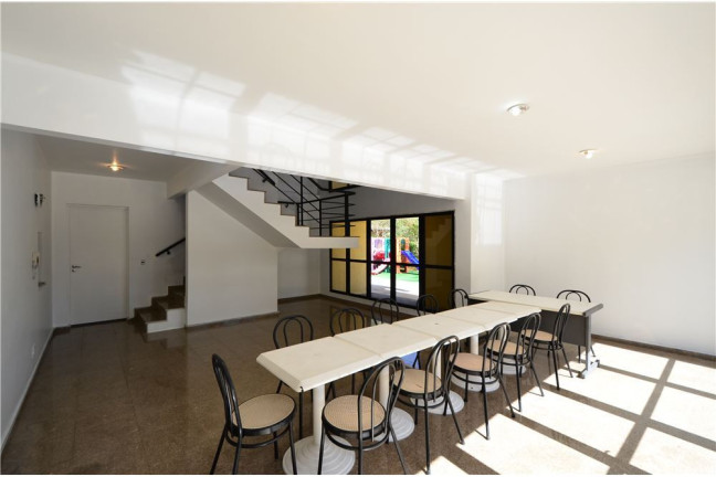 Imagem Apartamento com 3 Quartos à Venda, 166 m² em Panamby - São Paulo Imagem Apartamento com 3 Quartos à Venda, 166 m² em Panamby - São Paulo