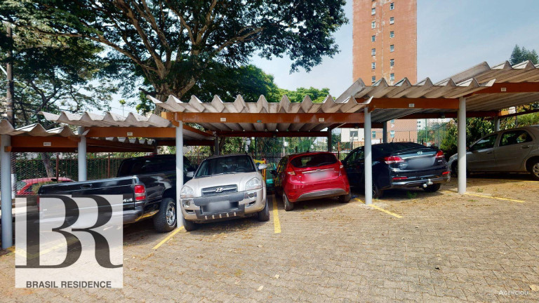 Imagem Apartamento com 2 Quartos à Venda, 67 m² em Cursino - São Paulo Imagem Apartamento com 2 Quartos à Venda, 67 m² em Cursino - São Paulo