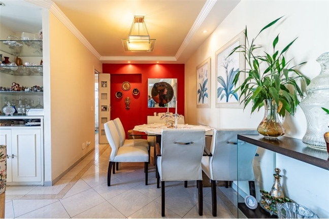 Imagem Imóvel com 3 Quartos à Venda, em Barra Funda - São Paulo Imagem Imóvel com 3 Quartos à Venda, em Barra Funda - São Paulo