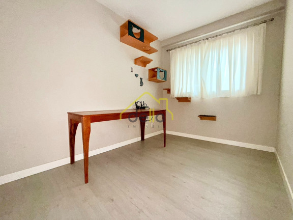 Imagem Imóvel com 2 Quartos à Venda, 74 m² em Atiradores - Joinville