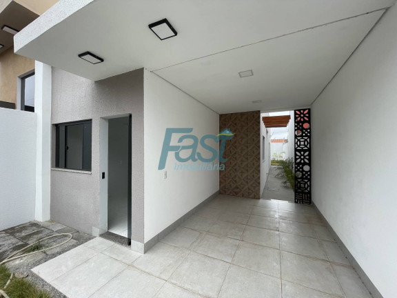 Imagem Casa com 3 Quartos à Venda, 180 m² em Jardim Comodoro - Cuiabá Imagem Casa com 3 Quartos à Venda, 180 m² em Jardim Comodoro - Cuiabá