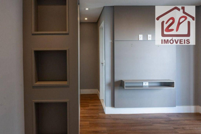 Imagem Apartamento com 2 Quartos para Alugar, 78 m² em Jardim Apolo - São José Dos Campos Imagem Apartamento com 2 Quartos para Alugar, 78 m² em Jardim Apolo - São José Dos Campos