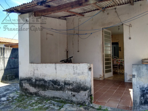 Imagem Casa com 3 Quartos à Venda, 100 m² em Pedregulho - Guaratinguetá Imagem Casa com 3 Quartos à Venda, 100 m² em Pedregulho - Guaratinguetá