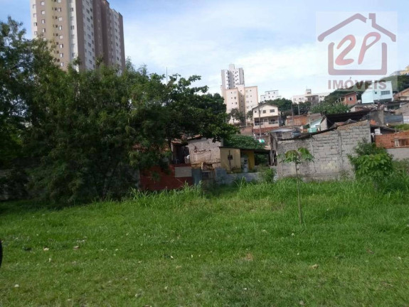 Imagem Terreno à Venda, 370 m² em Jardim Satélite - São José Dos Campos Imagem Terreno à Venda, 370 m² em Jardim Satélite - São José Dos Campos
