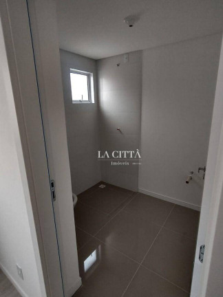 Imagem Apartamento com 2 Quartos à Venda, 55 m² em Carvalho - Itajaí Imagem Apartamento com 2 Quartos à Venda, 55 m² em Carvalho - Itajaí
