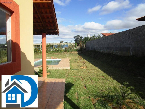 Imagem Chácara com 2 Quartos à Venda, 800 m² em Araçoiaba Da Serra Imagem Chácara com 2 Quartos à Venda, 800 m² em Araçoiaba Da Serra