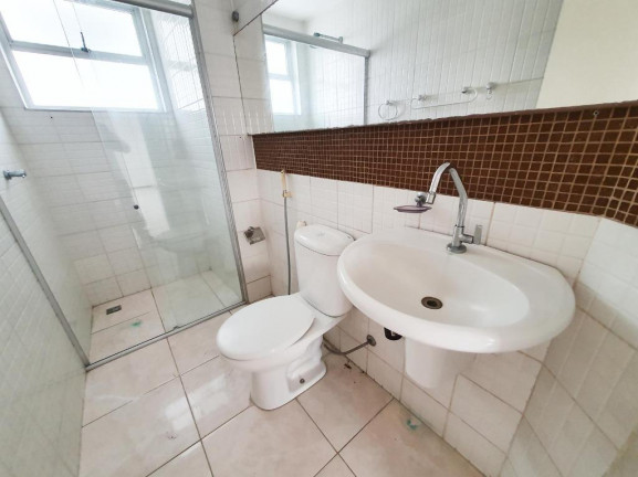 Imagem Apartamento com 3 Quartos à Venda, 179 m² em Aldeota - Fortaleza Imagem Apartamento com 3 Quartos à Venda, 179 m² em Aldeota - Fortaleza