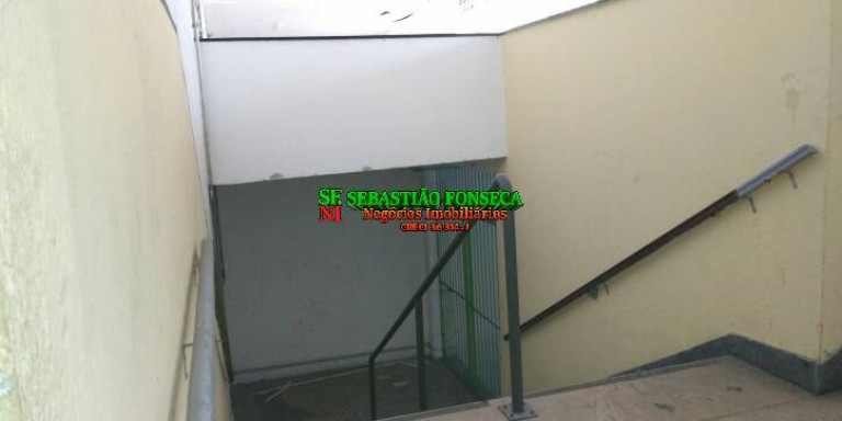 Imagem Ponto Comercial à Venda, 1.000 m² em Centro - São José Dos Campos Imagem Ponto Comercial à Venda, 1.000 m² em Centro - São José Dos Campos