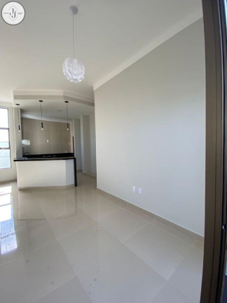 Imagem Casa com 3 Quartos para Alugar ou Temporada, 127 m² em Cajupiranga - Parnamirim Imagem Casa com 3 Quartos para Alugar ou Temporada, 127 m² em Cajupiranga - Parnamirim