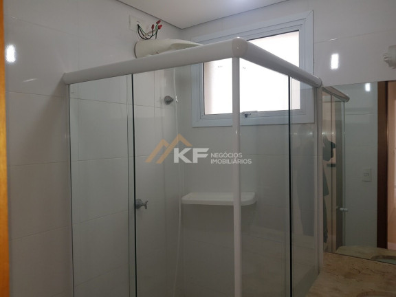 Imagem Apartamento com 2 Quartos à Venda, 71 m² em Jardim Botânico - Ribeirão Preto Imagem Apartamento com 2 Quartos à Venda, 71 m² em Jardim Botânico - Ribeirão Preto