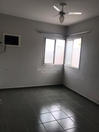 Imagem Apartamento com 2 Quartos à Venda, 81 m² em Meaipe - Guarapari Imagem Apartamento com 2 Quartos à Venda, 81 m² em Meaipe - Guarapari