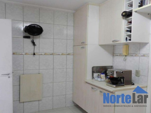 Imagem Casa de Condomínio com 2 Quartos à Venda, 70 m² em Vila Boaçava - São Paulo Imagem Casa de Condomínio com 2 Quartos à Venda, 70 m² em Vila Boaçava - São Paulo